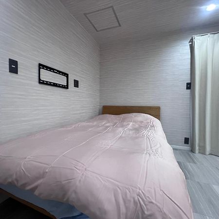 Platinum.Kiyomizu Hotell Kyoto Eksteriør bilde