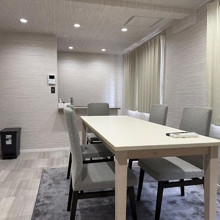 Platinum.Kiyomizu Hotell Kyoto Eksteriør bilde