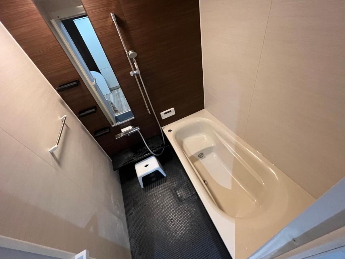 Platinum.Kiyomizu Hotell Kyoto Eksteriør bilde