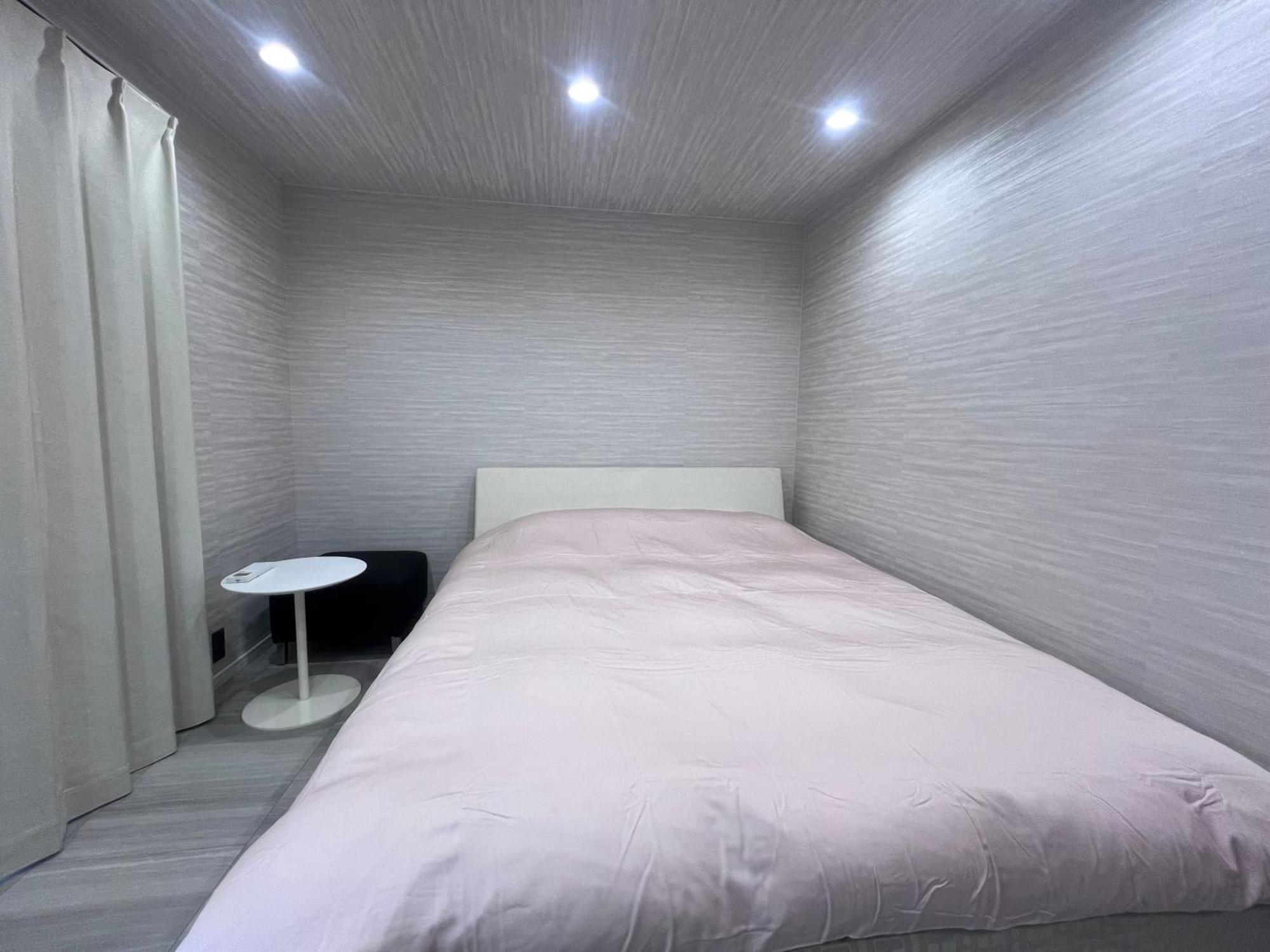 Platinum.Kiyomizu Hotell Kyoto Eksteriør bilde