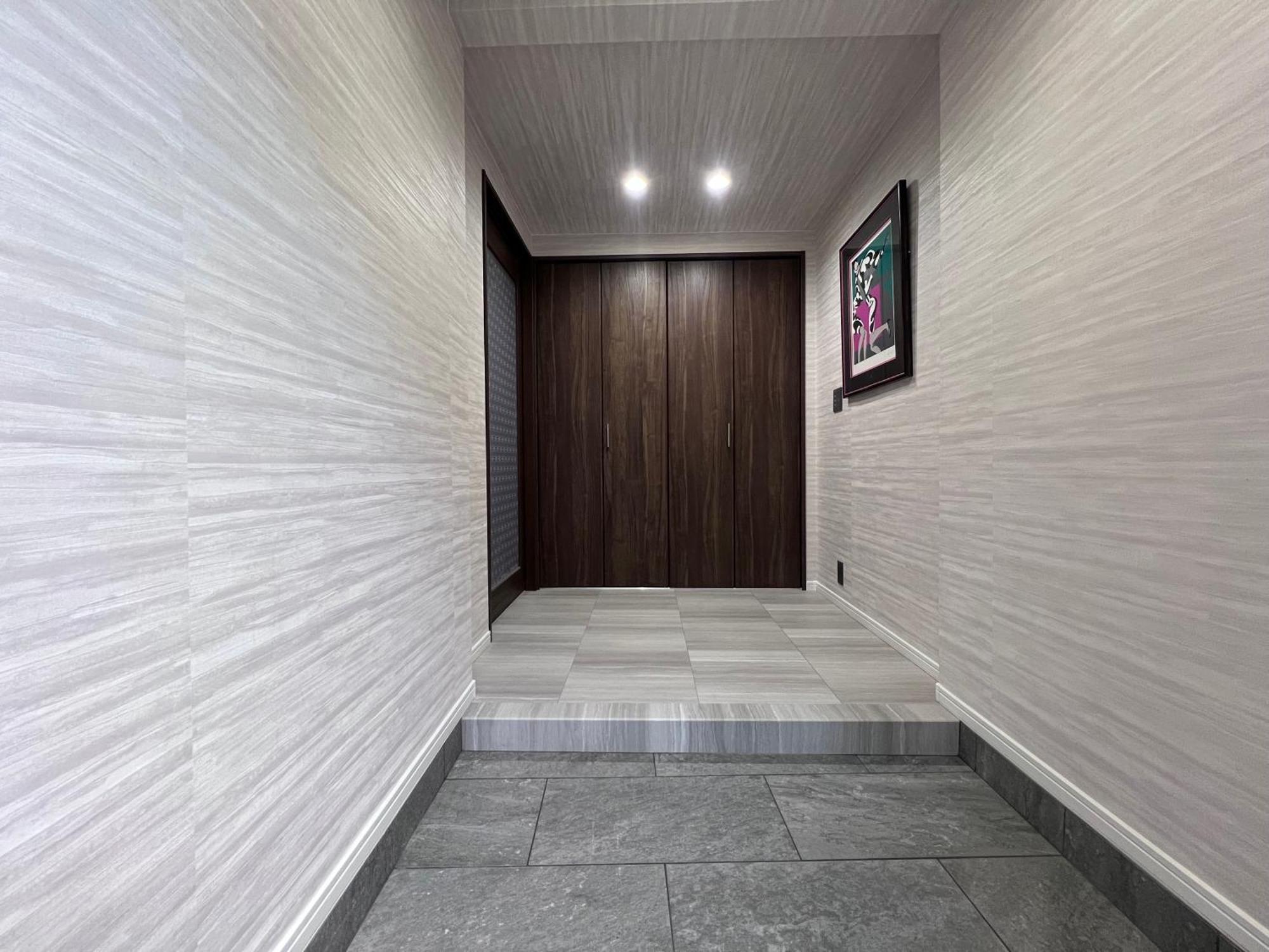 Platinum.Kiyomizu Hotell Kyoto Eksteriør bilde