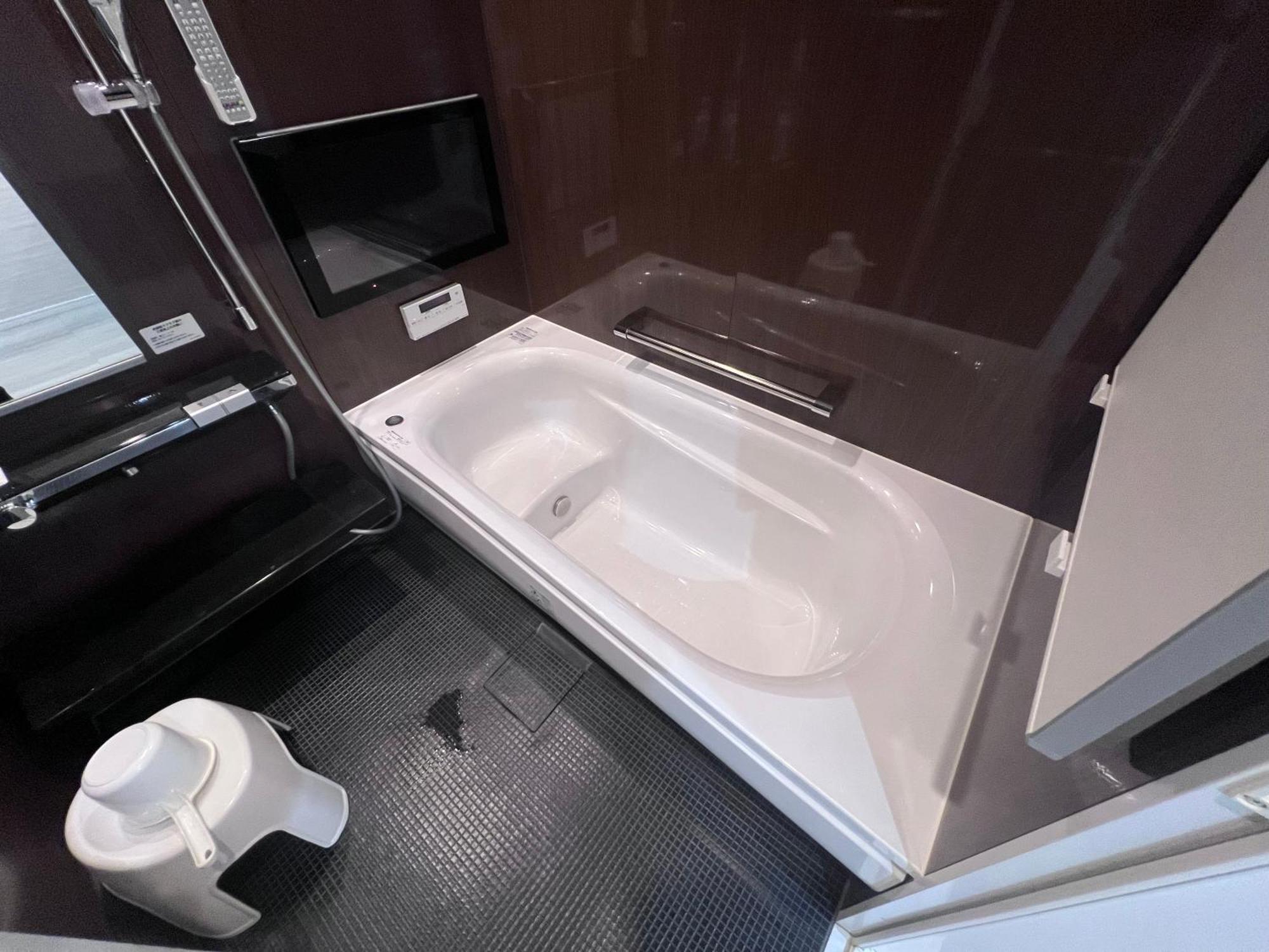 Platinum.Kiyomizu Hotell Kyoto Eksteriør bilde