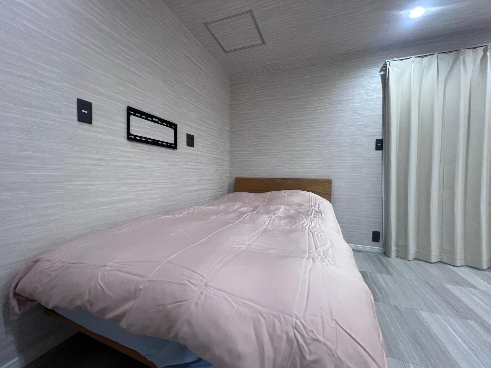 Platinum.Kiyomizu Hotell Kyoto Eksteriør bilde