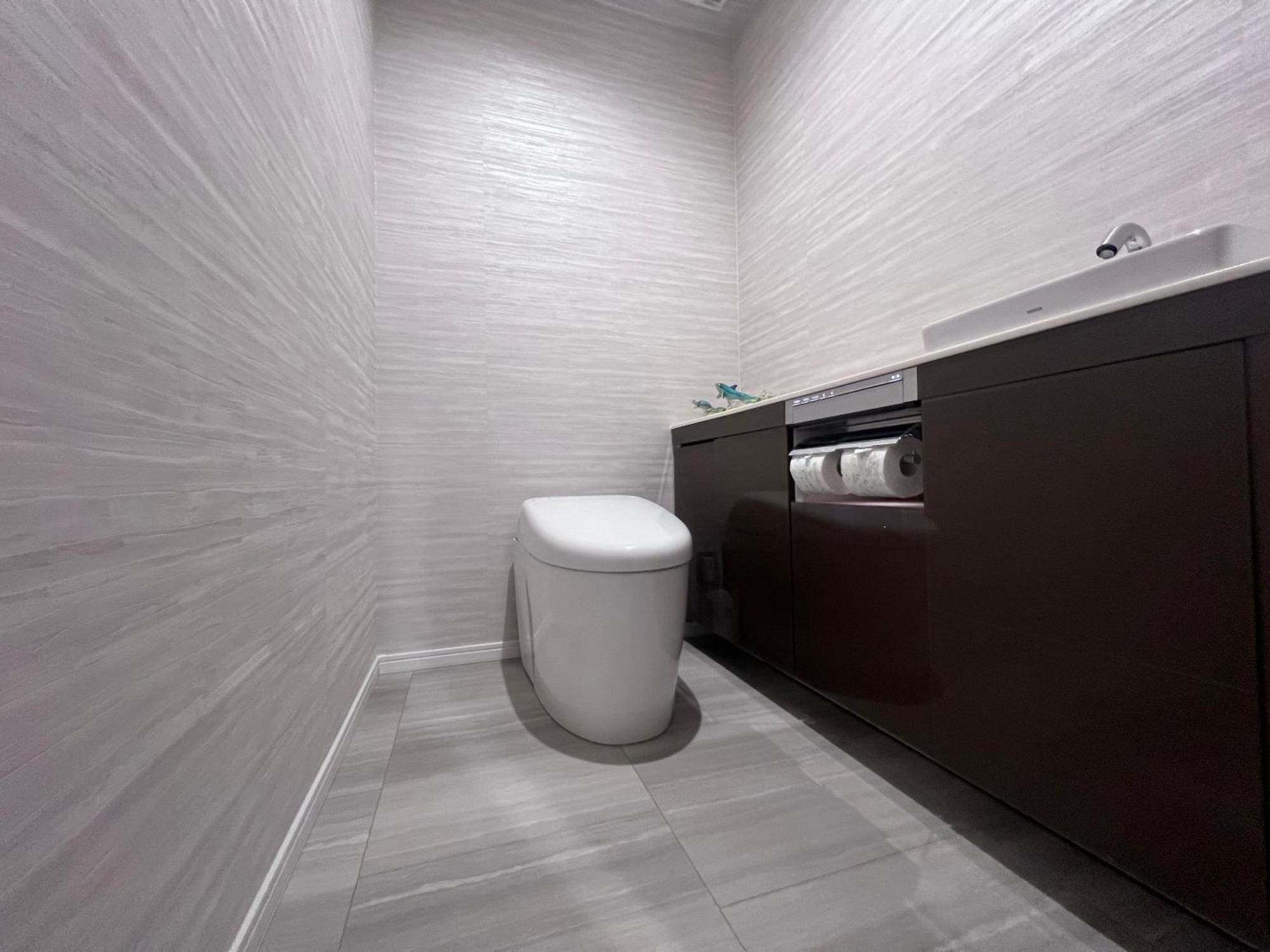 Platinum.Kiyomizu Hotell Kyoto Eksteriør bilde