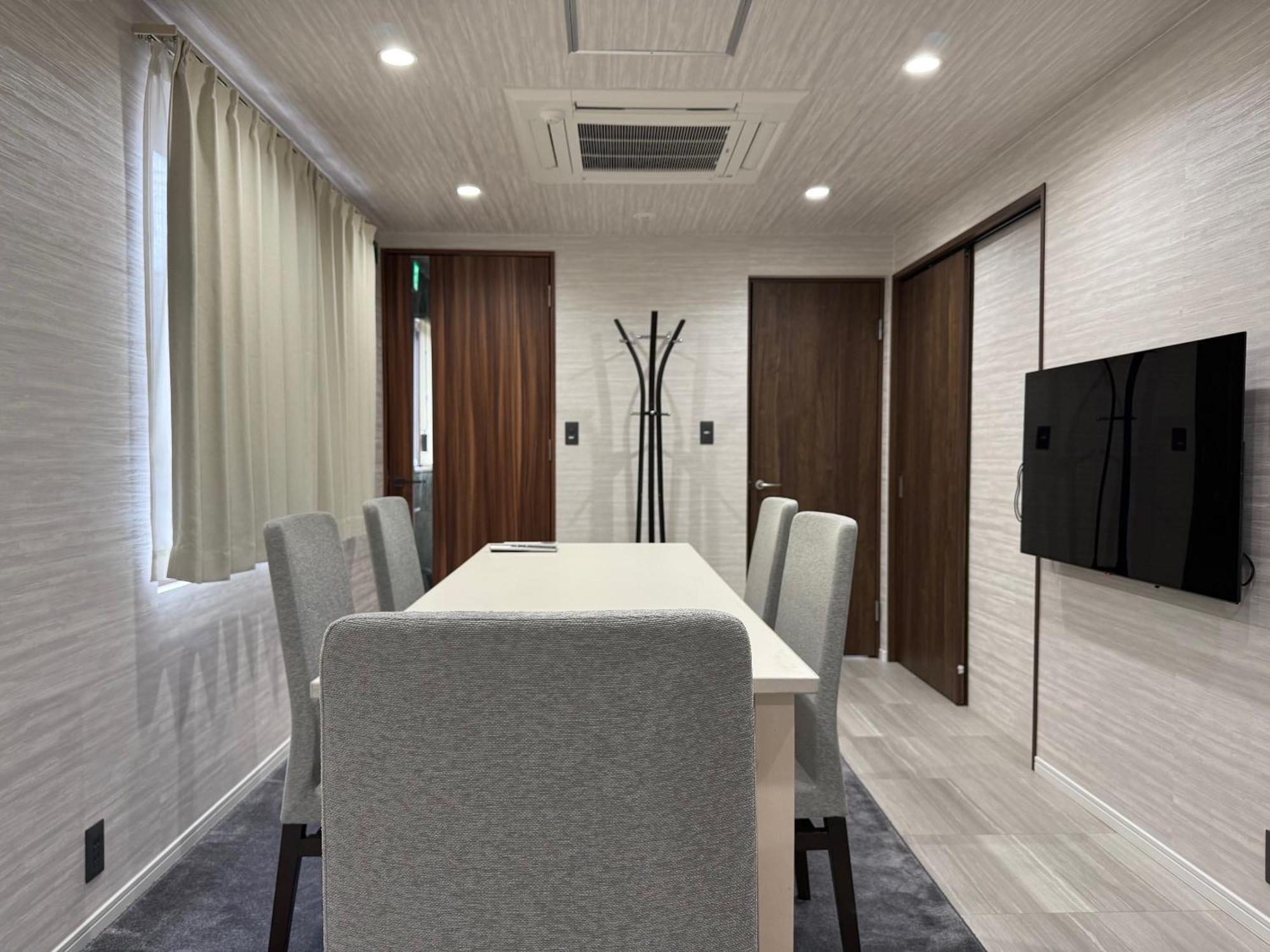 Platinum.Kiyomizu Hotell Kyoto Eksteriør bilde